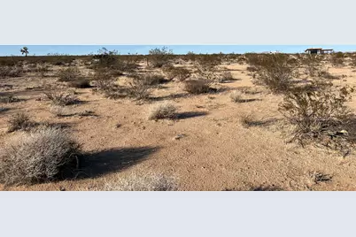 00 Sunburst Avenue, Joshua Tree, CA 92252 - Photo 1