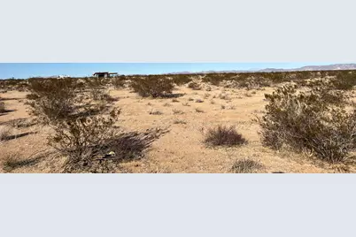 00 Sunburst Avenue, Joshua Tree, CA 92252 - Photo 12
