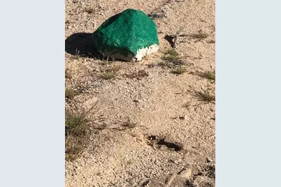 00 Sunburst Avenue, Joshua Tree, CA 92252 - Photo 6