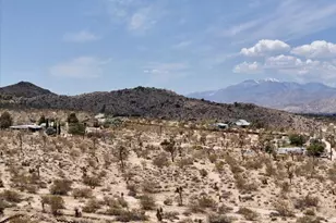 7608 Olympic Rd, Joshua Tree, CA 92252 - Photo 20