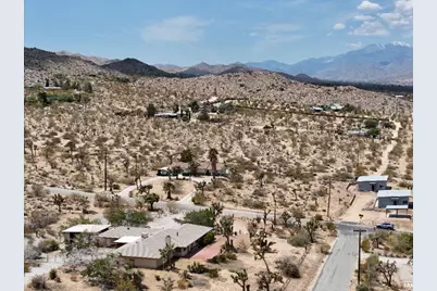 7608 Olympic Road, Joshua Tree, CA 92252 - Photo 24