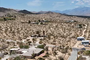 7608 Olympic Rd, Joshua Tree, CA 92252 - Photo 24