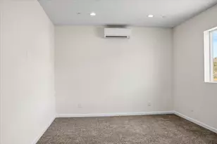 7608 Olympic Rd, Joshua Tree, CA 92252 - Photo 12