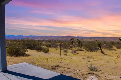 7608 Olympic Road, Joshua Tree, CA 92252 - Photo 18