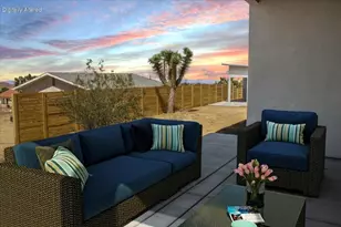 7608 Olympic Rd, Joshua Tree, CA 92252 - Photo 16