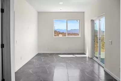 7608 Olympic Road, Joshua Tree, CA 92252 - Photo 6