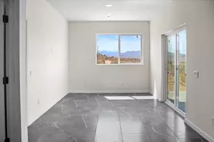 7608 Olympic Rd, Joshua Tree, CA 92252 - Photo 6