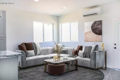 7608 Olympic Road, Joshua Tree, CA 92252 - Photo 4