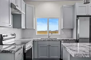 7608 Olympic Rd, Joshua Tree, CA 92252 - Photo 2