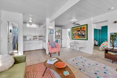 1111 E Palm Canyon Drive #224, Palm Springs, CA 92264 - Photo 4