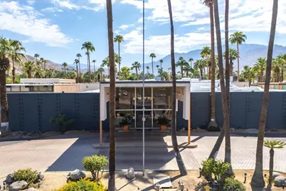1111 E Palm Canyon Drive #224, Palm Springs, CA 92264 - Photo 38