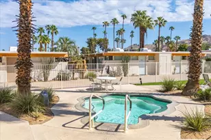 1111 E Palm Canyon Dr, Palm Springs, CA 92264 - Photo 32