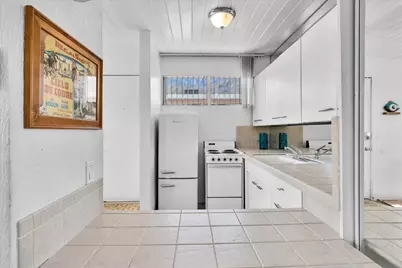 1111 E Palm Canyon Drive #224, Palm Springs, CA 92264 - Photo 12