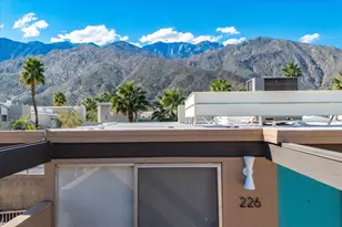 1111 E Palm Canyon Dr, Palm Springs, CA 92264 - Photo 36