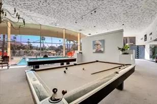 1111 E Palm Canyon Dr, Palm Springs, CA 92264 - Photo 34