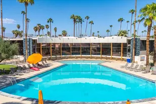 1111 E Palm Canyon Dr, Palm Springs, CA 92264 - Photo 1
