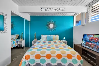 1111 E Palm Canyon Drive #224, Palm Springs, CA 92264 - Photo 18