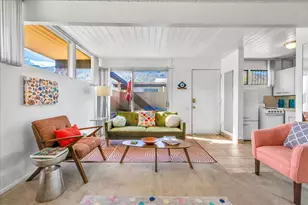 1111 E Palm Canyon Dr, Palm Springs, CA 92264 - Photo 10