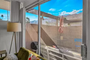 1111 E Palm Canyon Dr, Palm Springs, CA 92264 - Photo 26