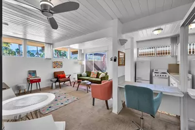 1111 E Palm Canyon Drive #224, Palm Springs, CA 92264 - Photo 6