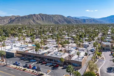 1111 E Palm Canyon Drive #224, Palm Springs, CA 92264 - Photo 36