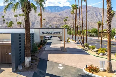 1111 E Palm Canyon Drive #224, Palm Springs, CA 92264 - Photo 52