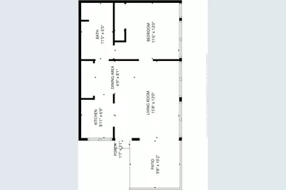 1111 E Palm Canyon Drive #224, Palm Springs, CA 92264 - Photo 42
