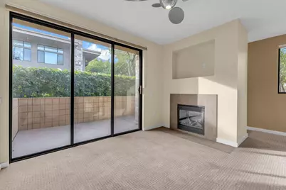 910 E Palm Canyon Drive #101, Palm Springs, CA 92264 - Photo 14