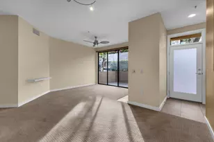 910 E Palm Canyon Dr, Palm Springs, CA 92264 - Photo 10