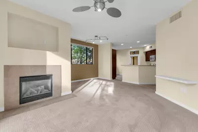 910 E Palm Canyon Drive #101, Palm Springs, CA 92264 - Photo 16