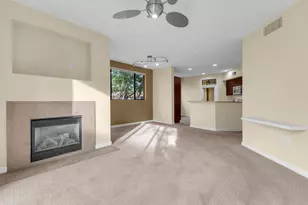 910 E Palm Canyon Dr, Palm Springs, CA 92264 - Photo 16