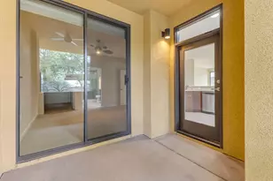 910 E Palm Canyon Dr, Palm Springs, CA 92264 - Photo 24