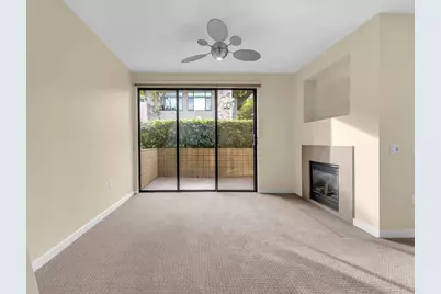 910 E Palm Canyon Drive #101, Palm Springs, CA 92264 - Photo 12