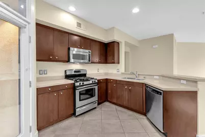 910 E Palm Canyon Drive #101, Palm Springs, CA 92264 - Photo 20