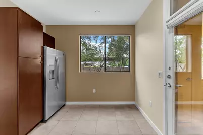 910 E Palm Canyon Drive #101, Palm Springs, CA 92264 - Photo 22