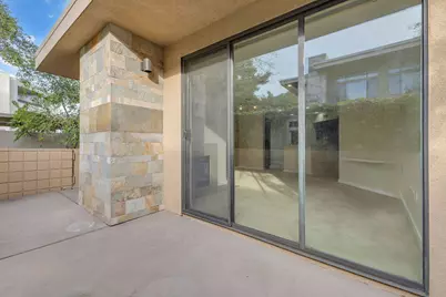 910 E Palm Canyon Drive #101, Palm Springs, CA 92264 - Photo 4