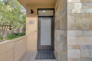 910 E Palm Canyon Dr, Palm Springs, CA 92264 - Photo 6