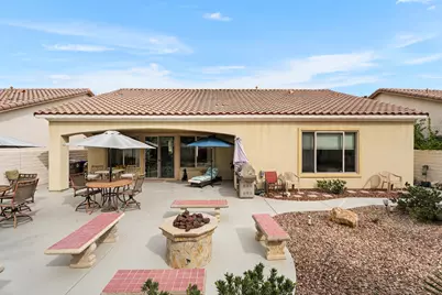 80785 Avenida Santa Carmen, Palm Desert, CA 92211 - Photo 32