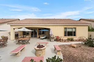 80785 Avenida Santa Carmen, Indio, CA 92203 - Photo 32