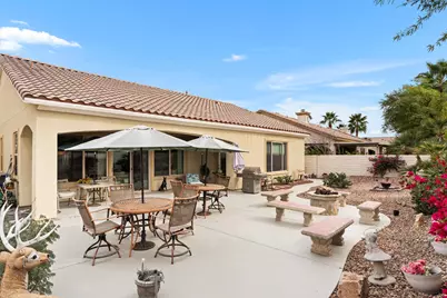 80785 Avenida Santa Carmen, Palm Desert, CA 92211 - Photo 30