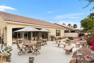 80785 Avenida Santa Carmen, Indio, CA 92203 - Photo 30