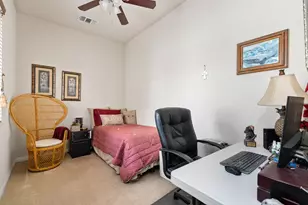 80785 Avenida Santa Carmen, Indio, CA 92203 - Photo 26