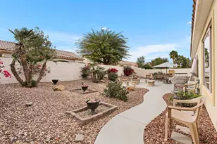 80785 Avenida Santa Carmen, Indio, CA 92203 - Photo 28