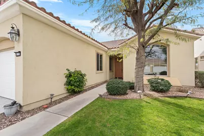 80785 Avenida Santa Carmen, Palm Desert, CA 92211 - Photo 4