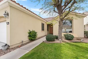 80785 Avenida Santa Carmen, Indio, CA 92203 - Photo 4