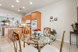 80785 Avenida Santa Carmen, Indio, CA 92203 - Photo 16