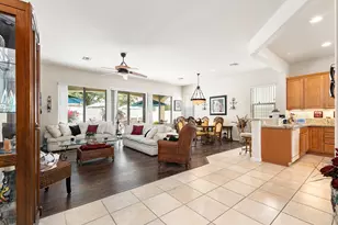 80785 Avenida Santa Carmen, Indio, CA 92203 - Photo 6