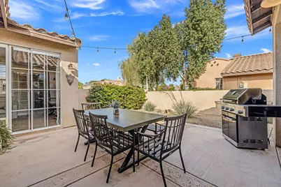 47870 Rosemary Street, La Quinta, CA 92253 - Photo 32