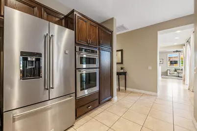 47870 Rosemary Street, La Quinta, CA 92253 - Photo 12