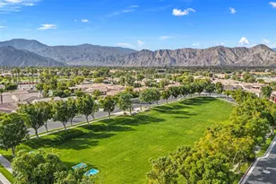 47870 Rosemary St, La Quinta, CA 92253 - Photo 42